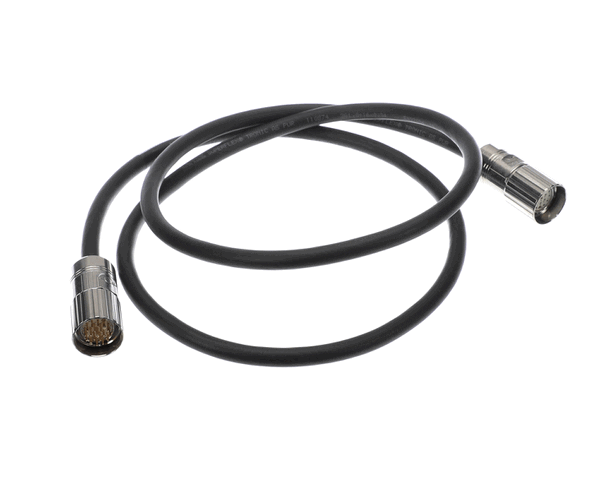 Franke Foodservice Coffee 1558669 Cable 1500 16X0.34 3X1.5 80C 3 (FFC1558669)