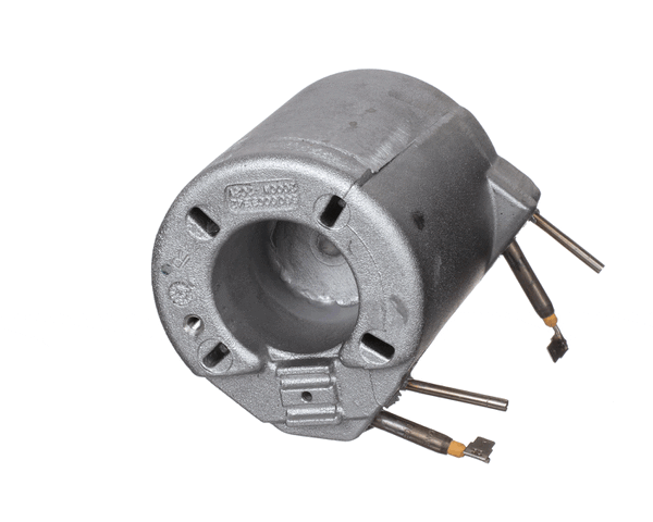 Franke Foodservice Coffee 1559602 Thermoblock 208 V 2000 W (FFC1559602)