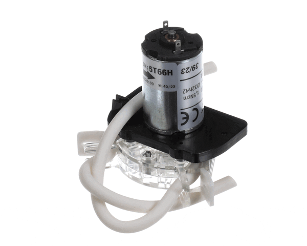 Franke Foodservice Coffee 1559701 Pump 577 24V Cpl (FFC1559701)