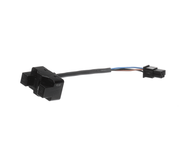 Franke Foodservice Coffee 1559735 Milk Line Sensor (FFC1559735)