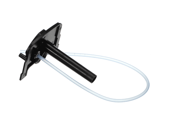Franke Foodservice Coffee 1559752 Distributor Ts (FFC1559752)