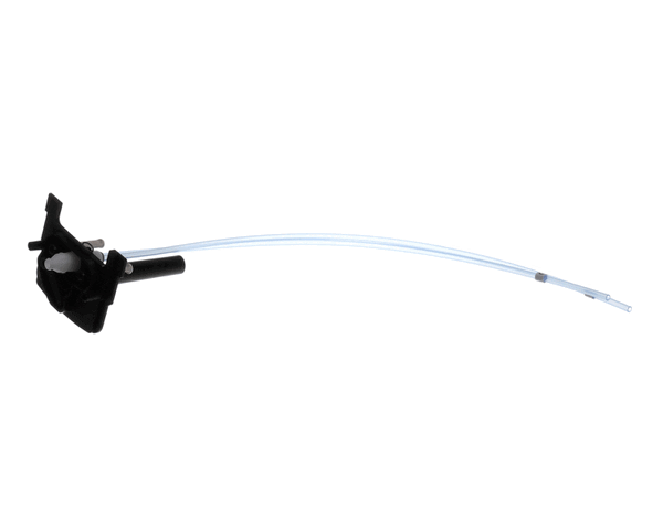 Franke Foodservice Coffee 1559754 Distributor Fm (FFC1559754)