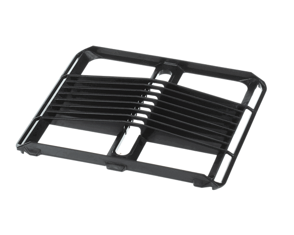 Franke Foodservice Coffee 1559759 Powder Slide (FFC1559759)