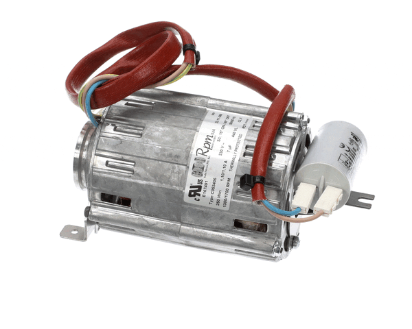 Franke Foodservice Coffee 1559803 Motor Cpl. (FFC1559803)