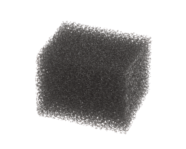 Franke Foodservice Coffee 1559807 Filter (FFC1559807)