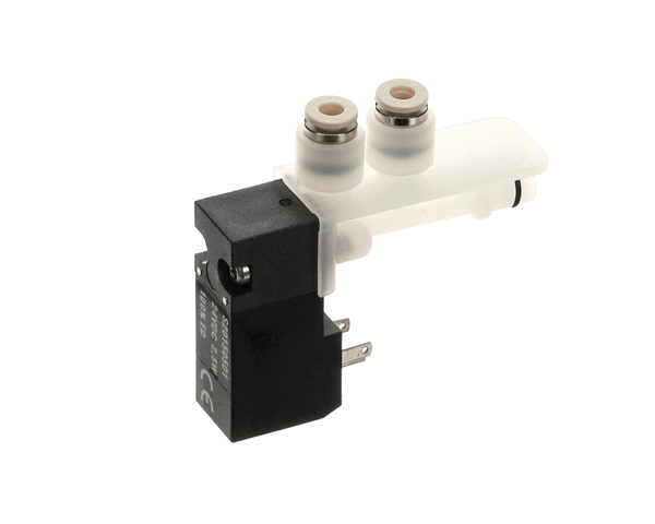 Franke Foodservice Coffee 1559813 Air Valve Complete (FFC1559813)