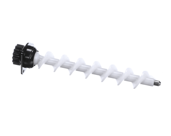 Franke Foodservice Coffee 1559819 Endless Screw Left (FFC1559819)