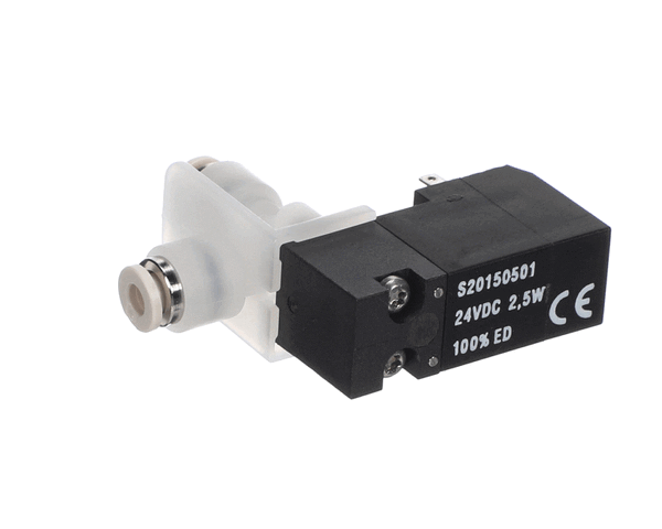Franke Foodservice Coffee 1559870 Valve Cpl. (FFC1559870)