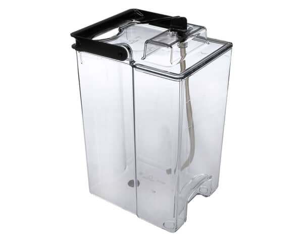 Franke Foodservice Coffee 1559906 Container, Milk, 577 Cpl (FFC1559906)