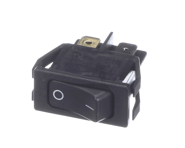 Franke Foodservice Coffee 1559915 Rocker Switch (FFC1559915)