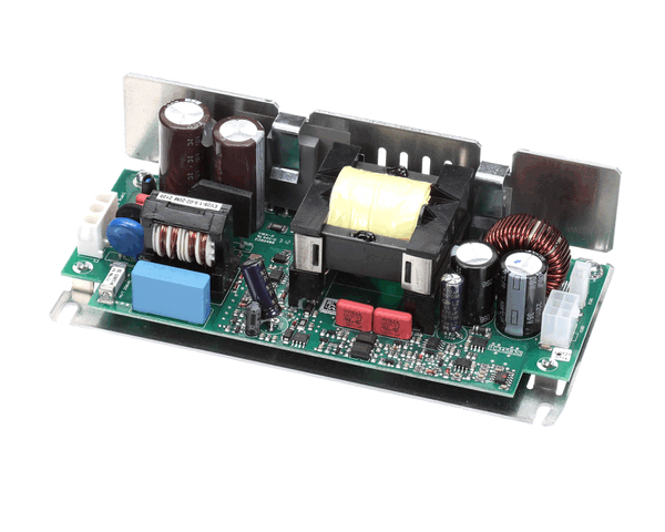 Franke Foodservice Coffee 1559947 Switching Power Supply 24 Vdc (FFC1559947)