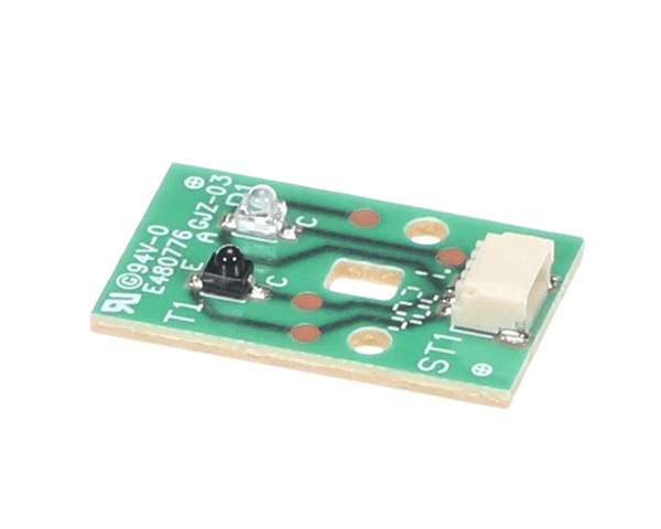 Franke Foodservice Coffee 1559949 Board, Power Control (Pcb), Ir (FFC1559949)