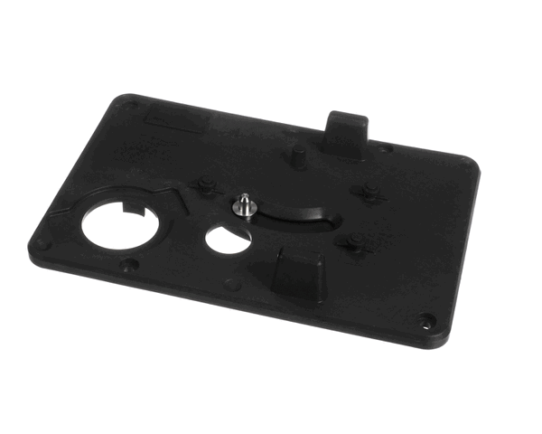 Franke Foodservice Coffee 1560203 Grinder Insert, Left-Hand (FFC1560203)