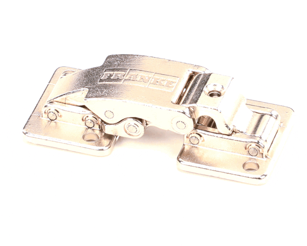 Franke Foodservice Coffee 1560293 Franke Hinge V2 (FFC1560293)