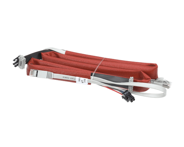 Franke Foodservice Coffee 1560294 Cable, X215/X216 (FFC1560294)