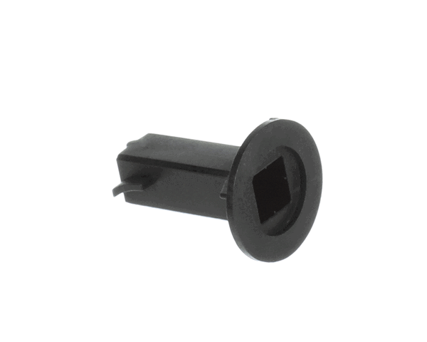 Franke Foodservice Coffee 1560307 Driver (FFC1560307)