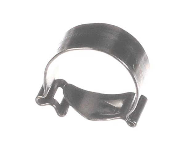 Franke Foodservice Coffee 1560465 Hose Clamp 12.0-13.0Mm (FFC1560465)