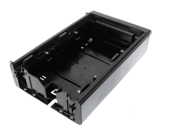 Franke Foodservice Coffee 1560541 Refrigerator Base, Su05 (FFC1560541)