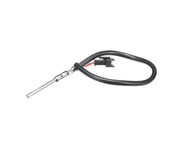 Franke Foodservice Coffee 1560542 Temperature Sensor (FFC1560542)