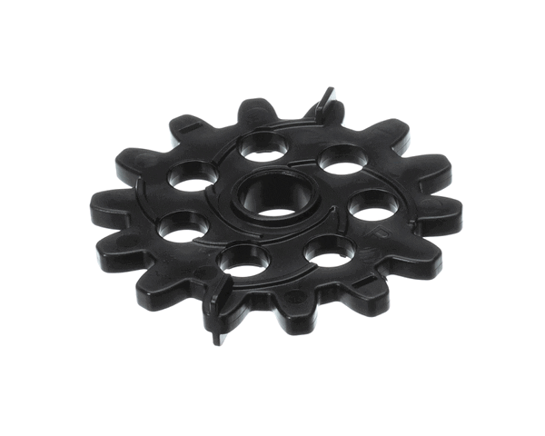 Franke Foodservice Coffee 1560546 Worm Wheel (FFC1560546)