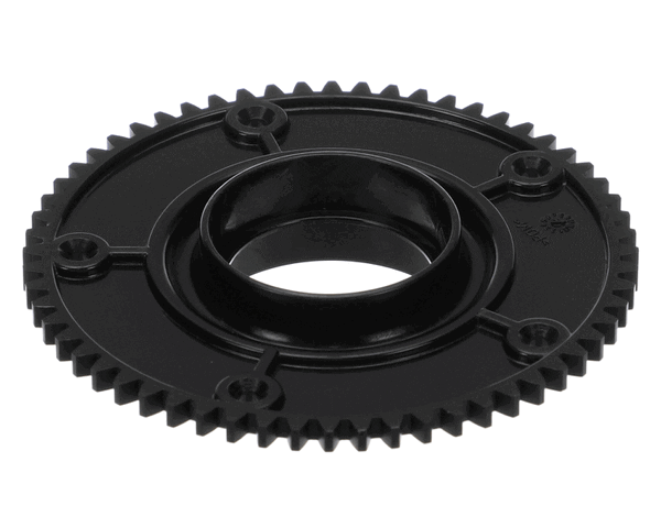 Franke Foodservice Coffee 1560566 Grinder Adjustment Wheel (FFC1560566)