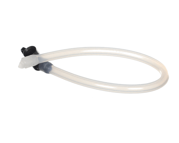 Franke Foodservice Coffee 1560600 Suction Hose Assembled 300Mm (FFC1560600)