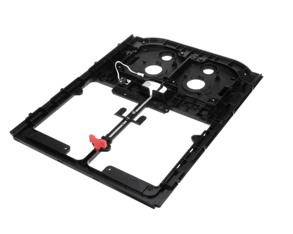 Franke Foodservice Coffee 1560633 Coverplate Comp. (FFC1560633)