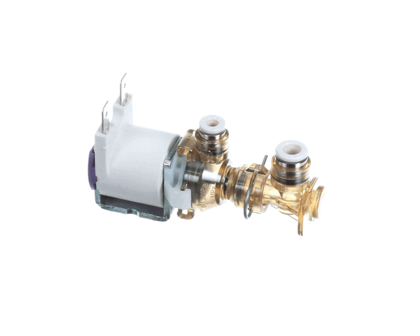 Franke Foodservice Coffee 1560661 Valve Group 01 6-4 (FFC1560661)