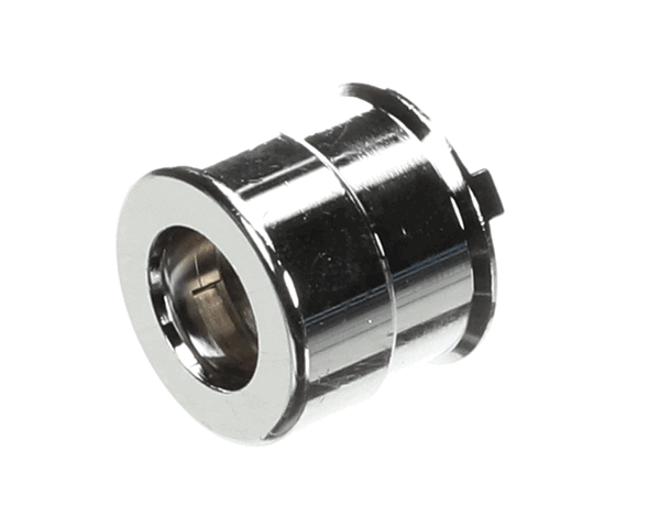 Franke Foodservice Coffee 1560706 Ball Socket (FFC1560706)