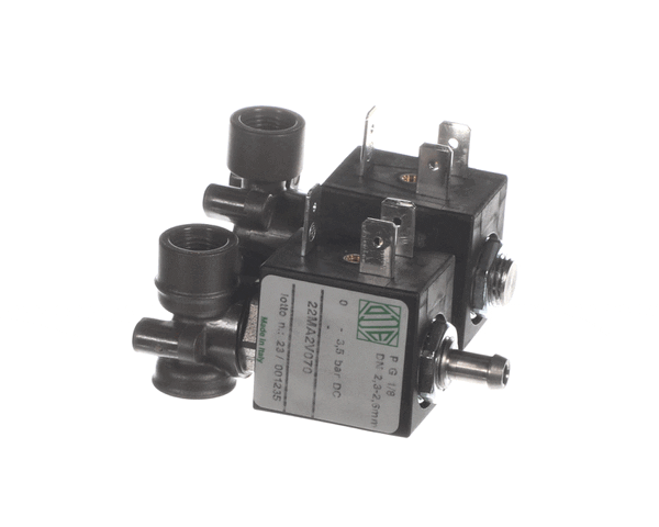 Franke Foodservice Coffee 1560859 Manifold (FFC1560859)