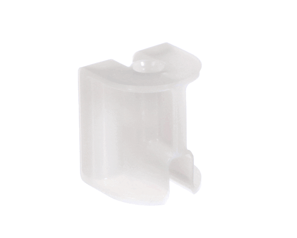 Franke Foodservice Coffee 1561014 Milk Suction Adapter Compl. (FFC1561014)