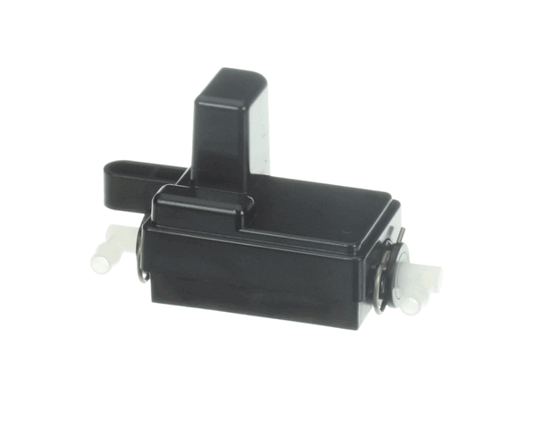 Franke Foodservice Coffee 1561051 Sensor Medium Detection Cpl. (FFC1561051)