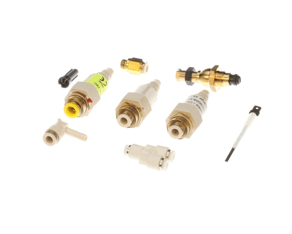 Franke Foodservice Coffee 1561144 Pm-Kit A800/A1000 B1 (FFC1561144)
