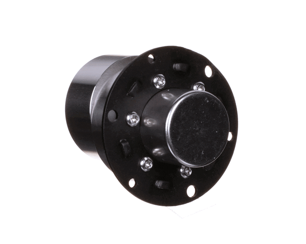 Franke Foodservice Coffee 1561153 Gear Pump Head (FFC1561153)