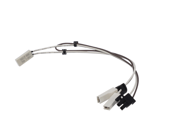 Franke Foodservice Coffee 1561155 Thermal Fuse Cable For Grinder (FFC1561155)