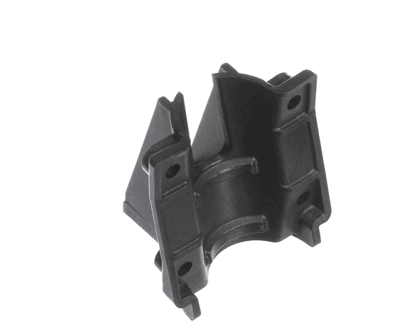 Franke Foodservice Coffee 1561163 Steam Wand Mounting Bracket (FFC1561163)