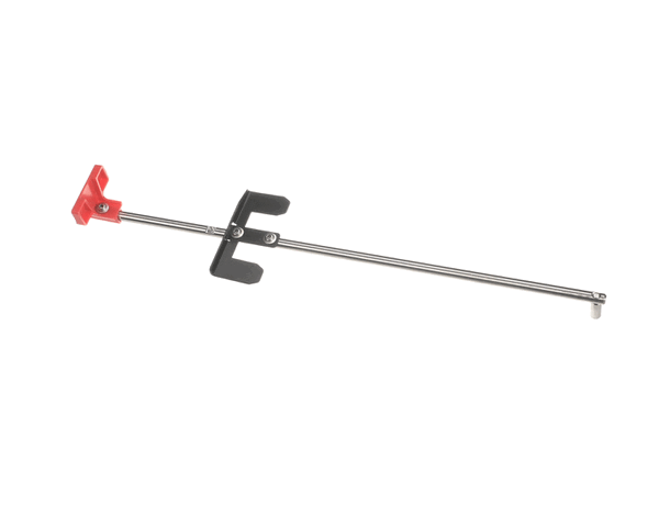 Franke Foodservice Coffee 1561169 Locking Rod Assembled (FFC1561169)