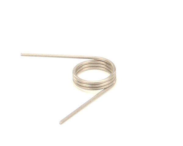 Franke Foodservice Coffee 1561212 Torsion Spring (FFC1561212)
