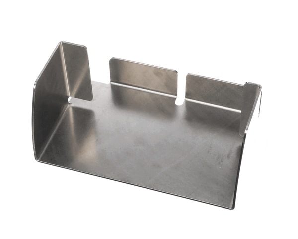 Franke Foodservice Coffee 1561261 Drip Tray Extender (FFC1561261)