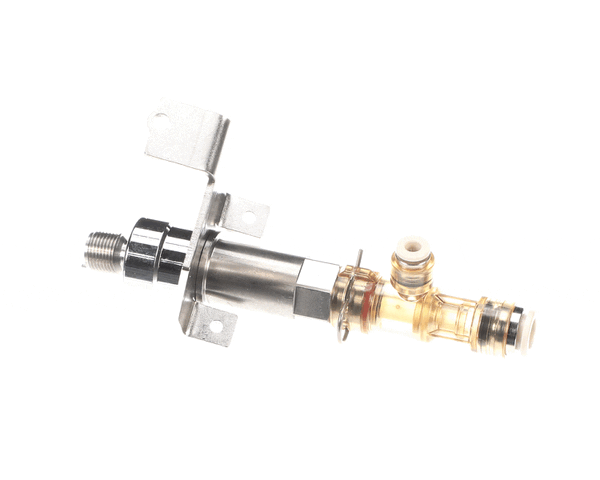 Franke Foodservice Coffee 1561278 Injector S2 Assembled (FFC1561278)