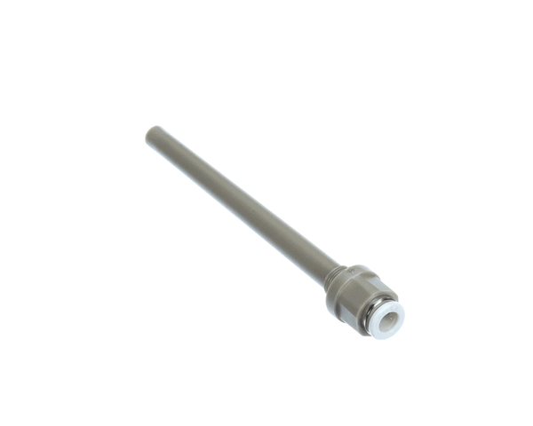 Franke Foodservice Coffee 1561301 Dip Tube For Hot Water Assembled (FFC1561301)