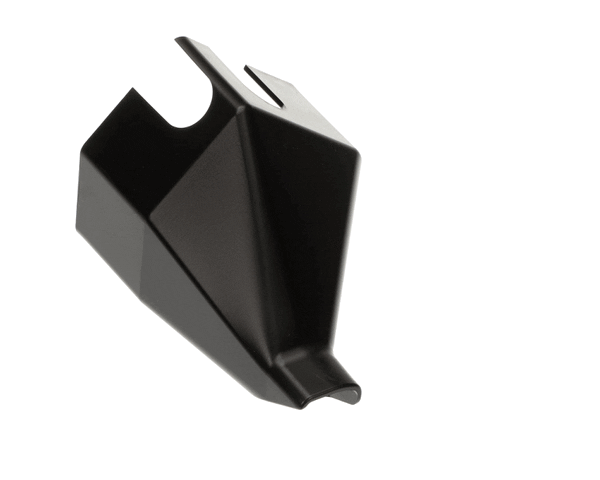 Franke Foodservice Coffee 1561318 Ground Coffee Chute (FFC1561318)