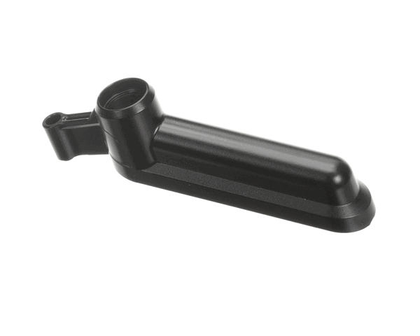Franke Foodservice Coffee 1561349 Hand Guard, Bottom V2 (FFC1561349)