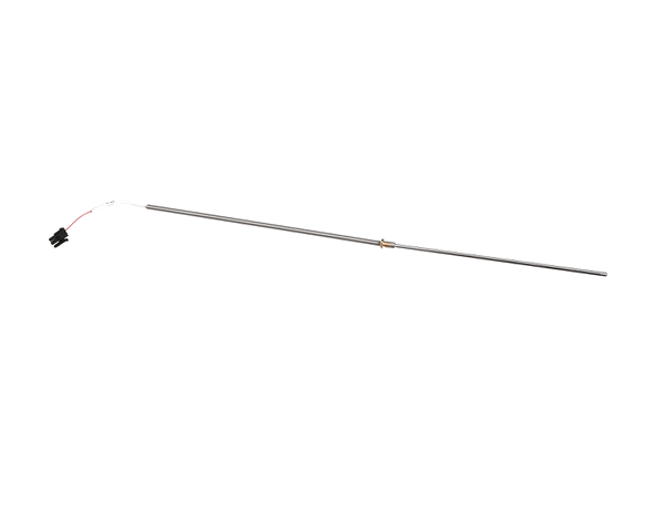 Franke Foodservice Coffee 1561352 Temperature Sensor (FFC1561352)