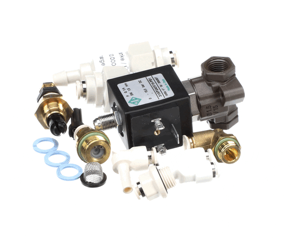 Franke Foodservice Coffee 1561369 Pm Kit A800 Nm B2 (FFC1561369)