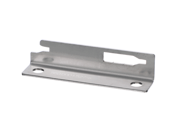 Franke Foodservice Coffee 1561426 Brewing Unit Mounting Bracket (FFC1561426)