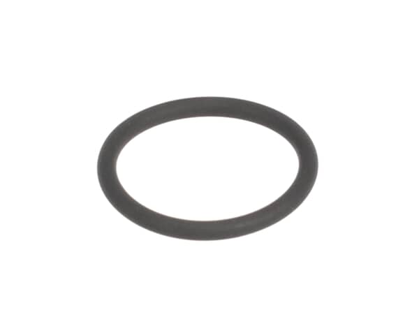 Franke Foodservice Coffee 1561747 O-Ring 13X1.5 Fkm (FFC1561747)