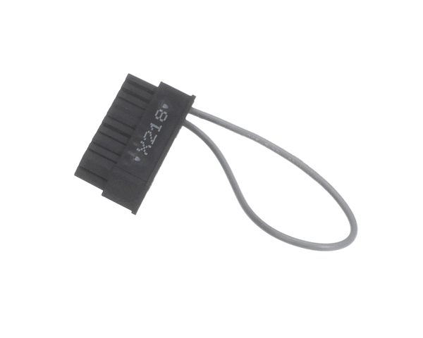 Franke Foodservice Coffee 1561818 Cable X218 Jumper (FFC1561818)