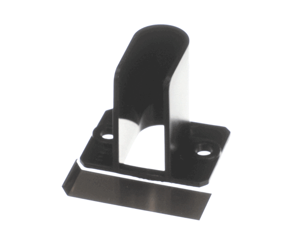 Franke Foodservice Coffee 1561921 Powder Outlet With Membrane (FFC1561921)