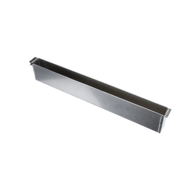 Franke Foodservice System 17006130 Evaporator Condensate Pan, 15 (FFS17006130)